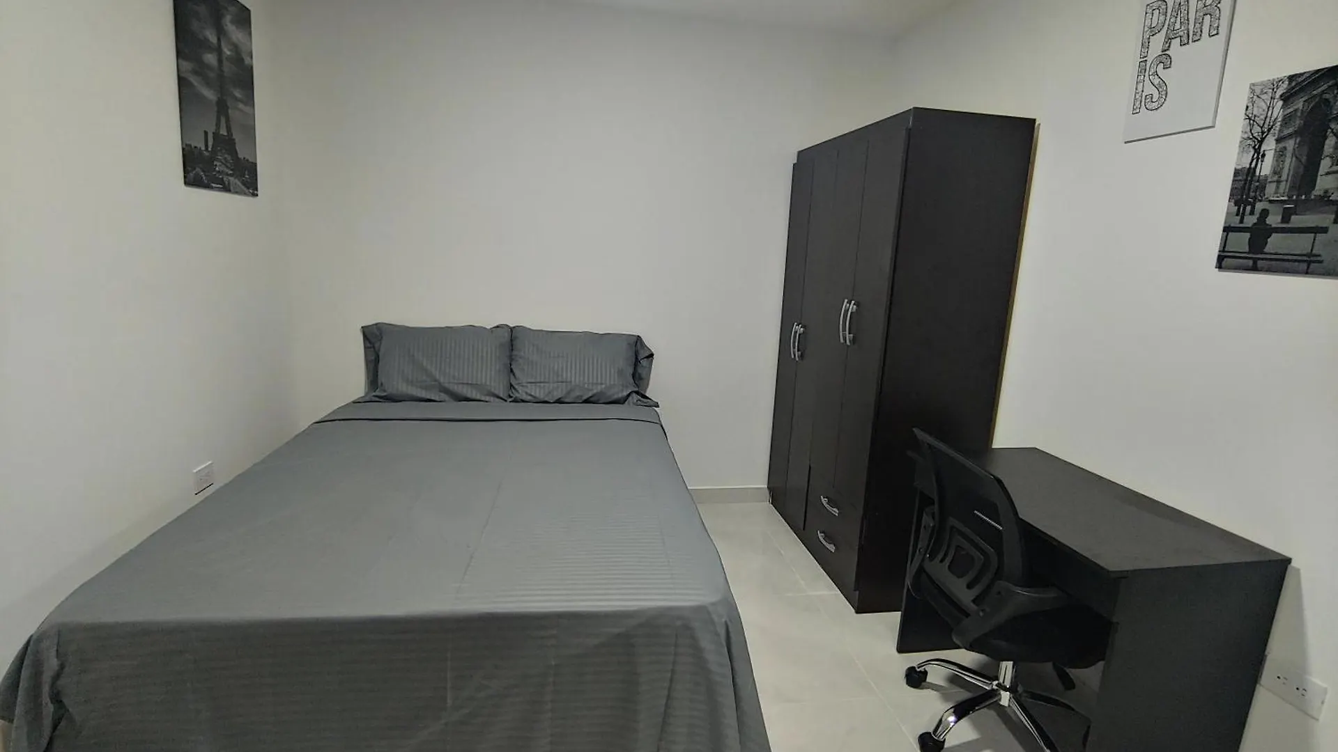 Apartamento Apto Corazon De Santa Marta
